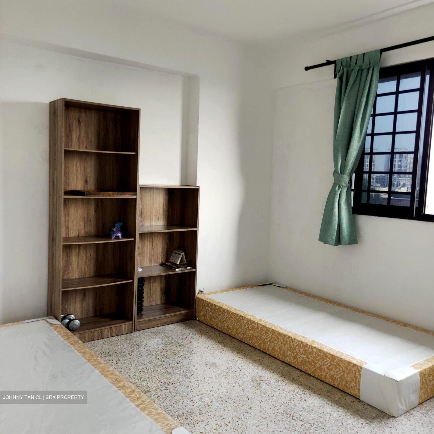 Bedok South Road (Bedok),  #438206861